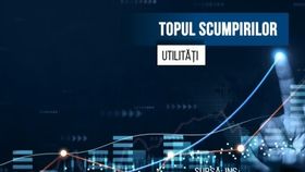 VIDEO Inflația în creștere afectează puternic bugetele românilor: prețuri în urcare la alimente, energie și servicii